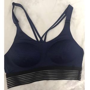 Victoria's Secret Sports Bra